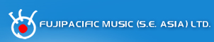 Fujipacific Music (S.E. Asia) Ltd.